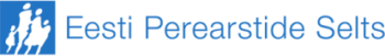 eps-logo