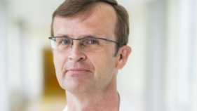 toomas